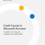 eb Crash Course in Microsoft Purview thumb