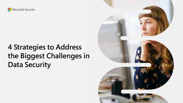 eb MS Security 4 Strategies Data Security thumb