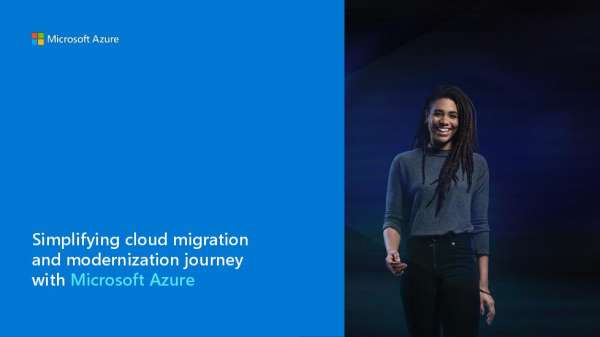 eb customizable Simplify Cloud Migration and Modernization thumb