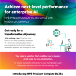 enterprise ai