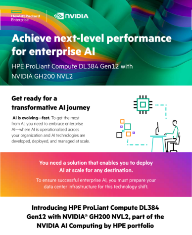 enterprise ai