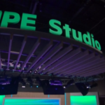 hpe nurture link2