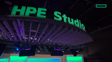 hpe nurture link2