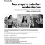 Four steps to data first modernization C14W8 thumb