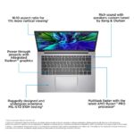 IMG HP Zbook Firefly 14 G10A Walkaround