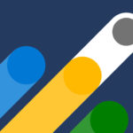 Security Blog Abstract 06 scaled