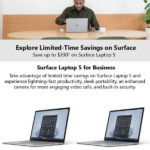 Surfac Discount Flyer C16W8 8 5 thumb
