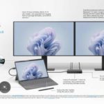 Surface Pro 10 Datasheet C16W10 8 19 thumb