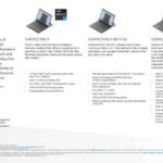 Surface Pro Datasheet C16W9 8 12 thumb