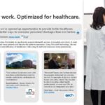 Surface for Healthcare Customer Story C16W11 8 26 thumb