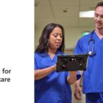 Surface for Healthcare eBook C16W11 8 26 thumb