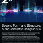 article TL HP Z AEC BeyondForm thumb