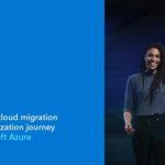 ebook Simplify Cloud Migration Modernization thumb