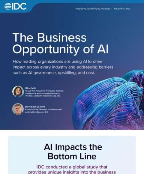 in AI mpacts bottom line thumb