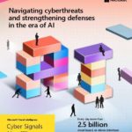 report MS OpenAI cyber signals issue 6 Feb24 thumb 1
