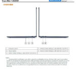 Lenovo Yoga Slim 7 Datasheet 06 10 24 thumb