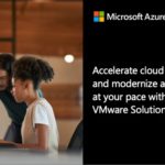 Social lmages AzureVMwarePMC LinkedI