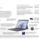 Surface Pro 10 Datasheet C17W3 23 thumb