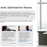 Surface for Financial Services Customer Stories C17W1 9 9 thumb