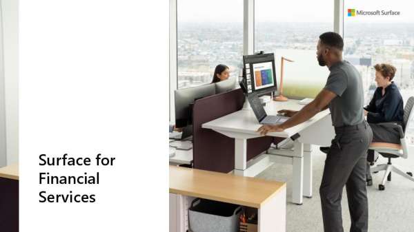 Surface for Financial Services eBook C17W1 9 9 thumb