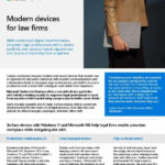 Surface for Legal Flyere C17W3 9 23 thumb