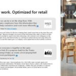 Surface for Retail Flyer Cuwtomer Story C16W12 9 2 thumb