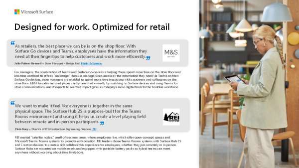 Surface for Retail Flyer Cuwtomer Story C16W12 9 2 thumb