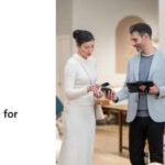 Surface for Retail eBook C16W12 9 2 thumb