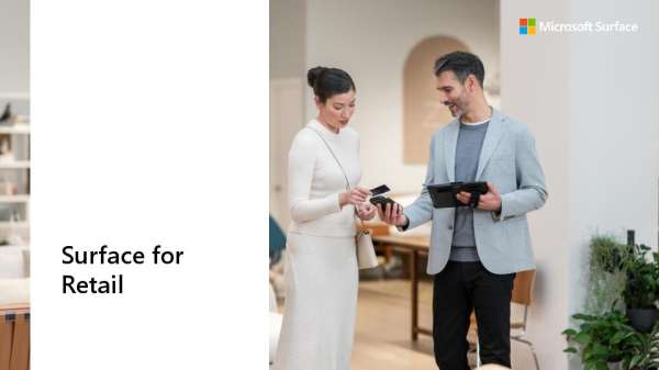 Surface for Retail eBook C16W12 9 2 thumb