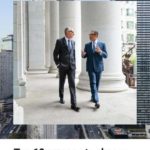 Top 12 reasons to choose HPE Alletra 5000 thumb
