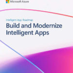 eb Build Modernize IntelligentApps thumb 1