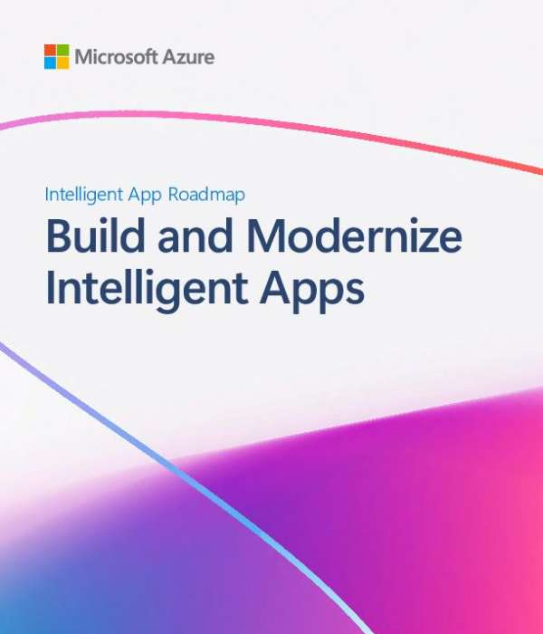 eb Build Modernize IntelligentApps thumb 1