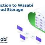 eb Intro to Wasabi 2024 thumb