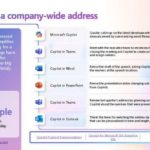 in Prepare for company address thumb