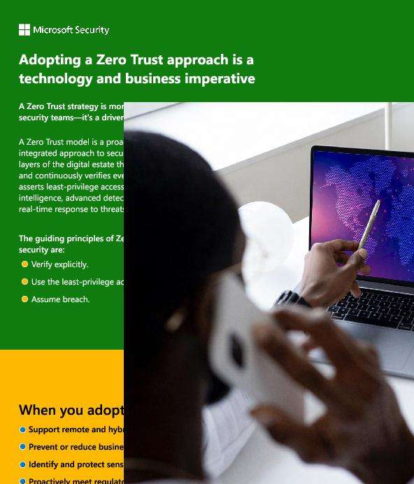 in adopting zero trust infographic final 5 business scenarios compressed thumb