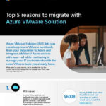 in custom AzureVMwarePMC thumb