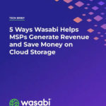 wp 5 ways wasabi helps MSPs thumb