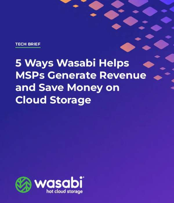 wp 5 ways wasabi helps MSPs thumb