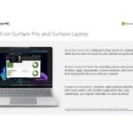 Brochure Copilot PC Features thumb