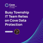 CS N able Cove Data Protection Township Franklin thumb