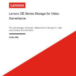 Lenovo DE Series Solution brief C15W8 thumb