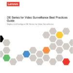 Lenovo De Series Best Practices C15W8 thumb