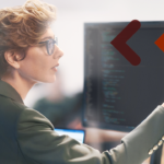 MSFT Security JUN06 346735 Blog Blogheader 240605 V01