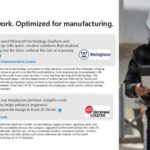 Surface for Manufacturing Customer Stories C17W5 10 7 thumb