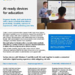 Surface in Nonprofit Flyer C17W4 9 30 thumb