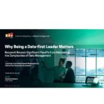 Why Being a Data first Leader Matters thumb