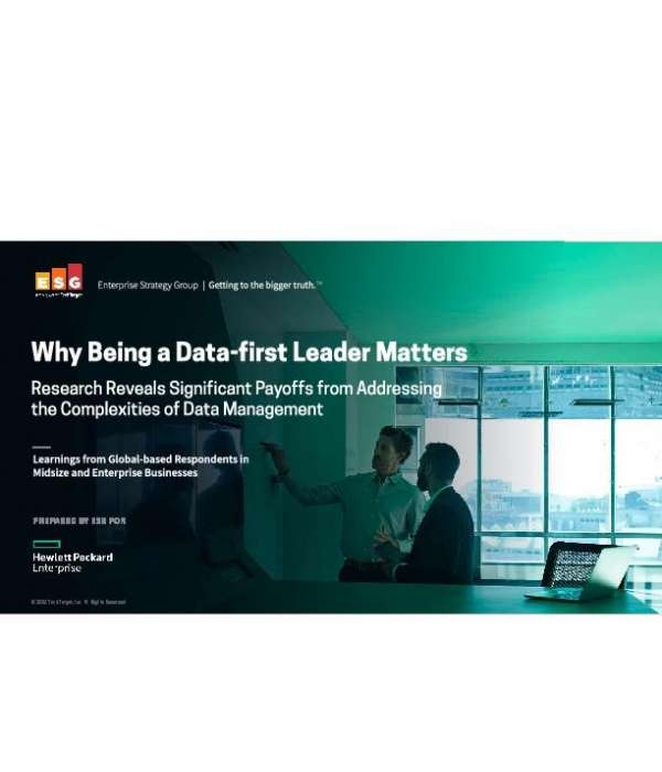 Why Being a Data first Leader Matters thumb