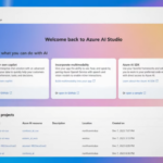 azure ai