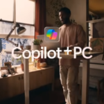 copilot video