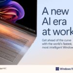eb CopilotplusPCs new AI era at work thumb